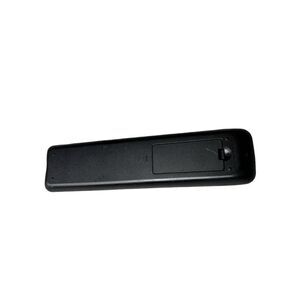 SAMSUNG REMOCON; TM1052,MULTI -